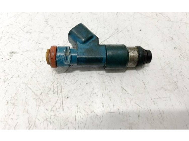 Форсунка 6g9nab, 6g9n-ab    Volvo XC90   