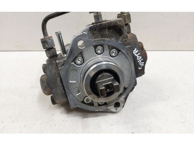 Vstřikovací čerpadlo 221000R020, HU2940000304 Toyota Avensis T250