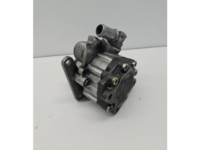 Řídící jednotka 2283041, 76939741   BMW M3 e90 2010