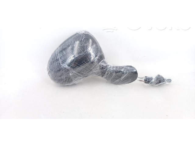 Зеркало электрическое        Chevrolet Matiz   -  года   