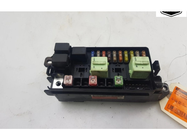 Volant Mini One - Cooper Coupe R56 2007 61143449504, 344950401