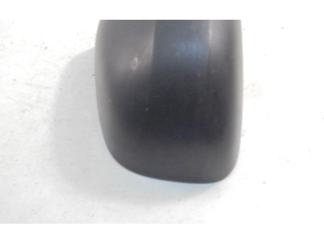 Зеркало (механическое)       Dacia Logan I  2004 - 2012 года   