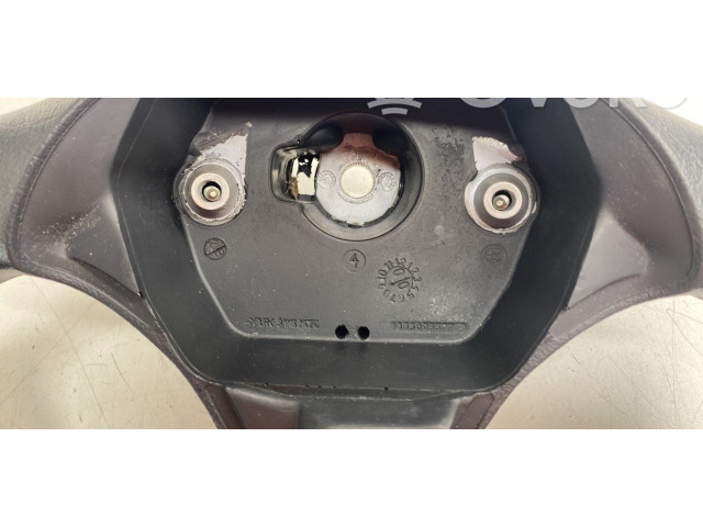 Volant Citroen Saxo 2001 00004109Z1