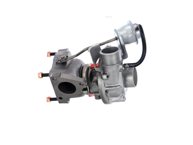 Турбина Mazda 626 VA410047, VA410047