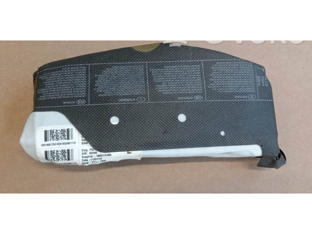 Vstřikovací čerpadlo 51889175, 51889175 Fiat 500L