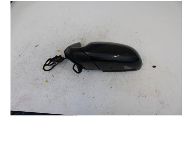 Zpětné zrcátko  Audi A8 S8 D3 4E 2002    