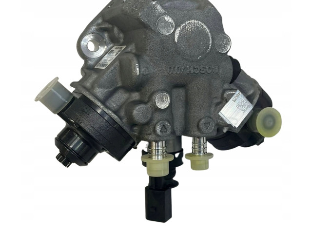 Vstřikovací čerpadlo 059130755AN Audi A8 S8 D4 4H