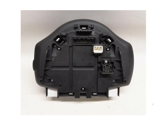 Панель приборов O184541, 769167300U Peugeot 108