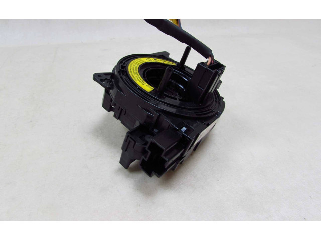 Подрулевой шлейф SRS 31275363, 51605   Volvo V70