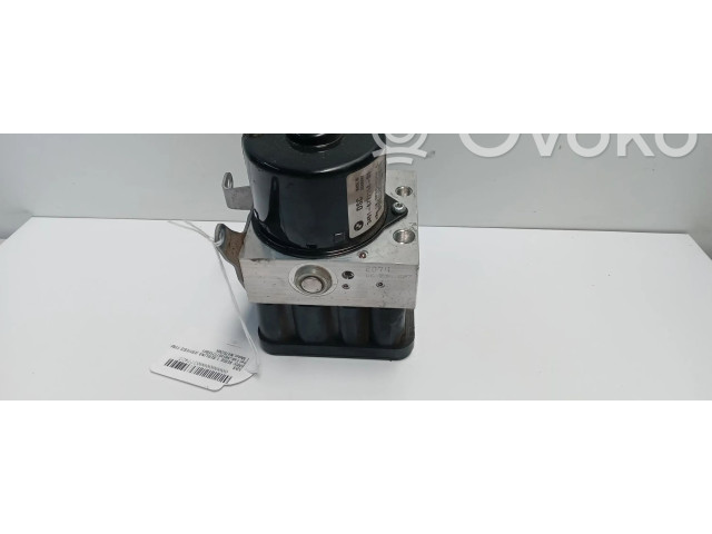 Jednotka ABS 3451677715801 BMW 1 E81 E87