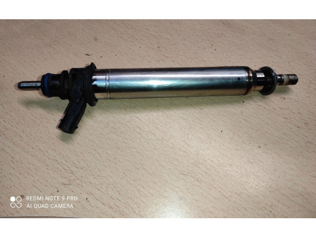 Vstřikovač A2780700687 Mercedes-Benz GLA W156