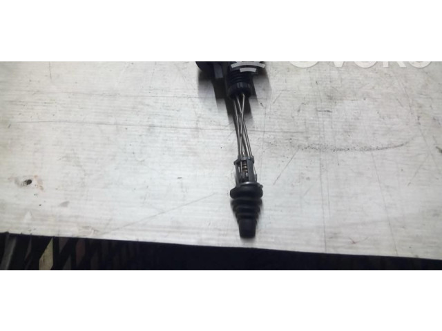 Zpětné zrcátko Fiat Punto (188) 2000 NT