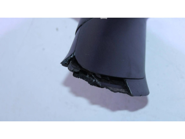 Zpětné zrcátko Fiat Linea 2012