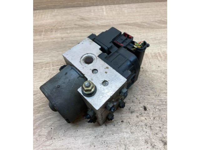 Jednotka ABS 9644259680, 0273004270 Peugeot 406 1996