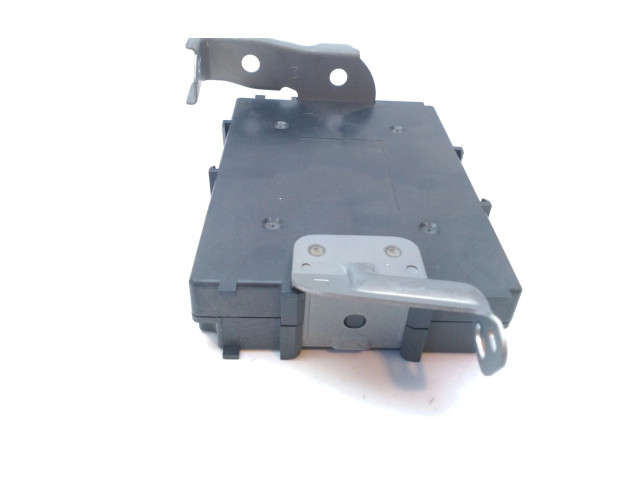 Блок управления 896C053010 Lexus IS-F