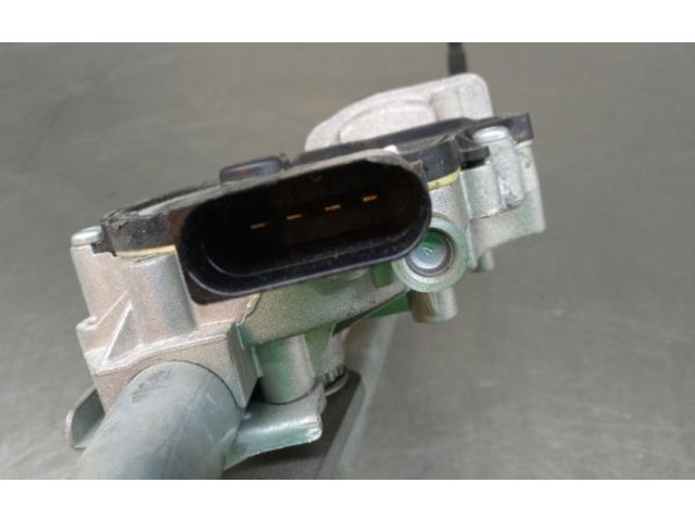 Моторчик дворников W000060842, 869000608424 Jaguar XE