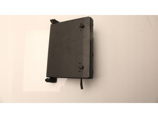 Блок управления дверью 2308204826 Mercedes-Benz SL R230