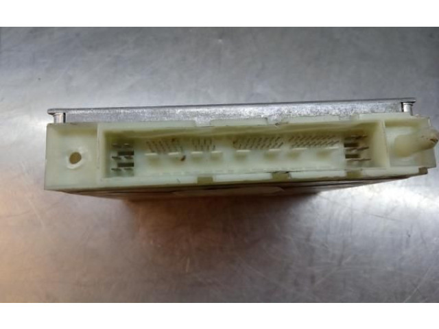 Блок управления двигателя 00001313A5, 1T0505A00   Volvo XC90