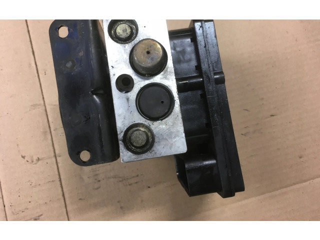 Блок АБС 06210904143   SsangYong  Rexton I  2001 - 2017 года