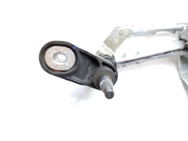 Моторчик дворников 5FG955023B, 5FG955113B    Cupra Formentor