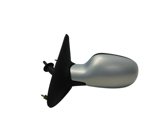 Zpětné zrcátko levé Renault Megane I 2002 E2018011, E2028011