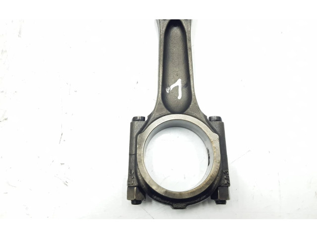 Ojnice 060390 Peugeot 307 2.0