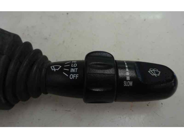 Ручка стеклоочистителей 96279224   Chevrolet Tacuma