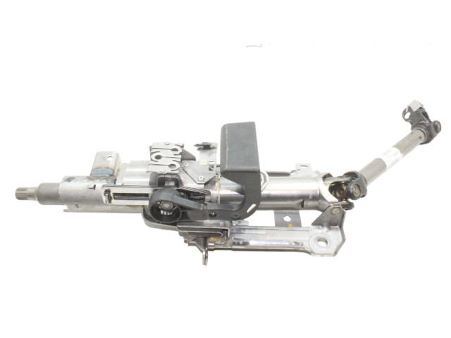 Рулевая рейка 9824740280 Peugeot 2008 II 2019 - года