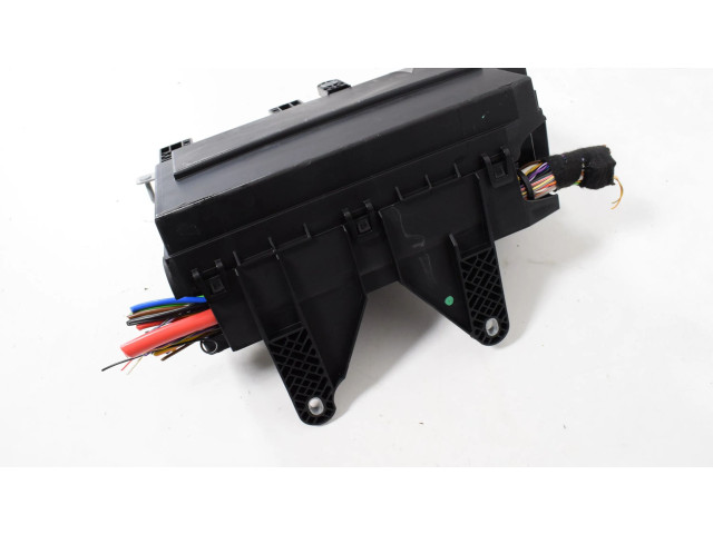 Блок предохранителей GX73140445AA Jaguar XF X250