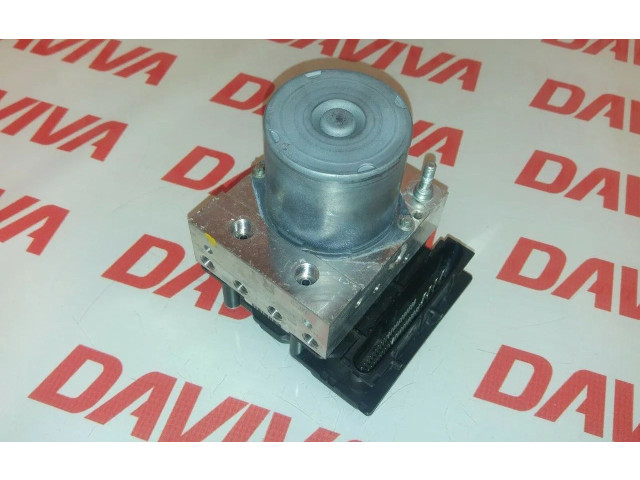 Блок АБС 476601NL2A, 0265251628 Infiniti Q60 2014 - года