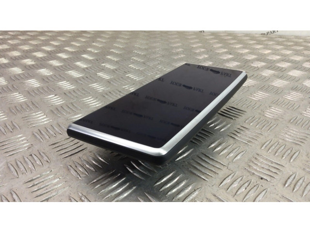 Дисплей 9387450 BMW 2 F45