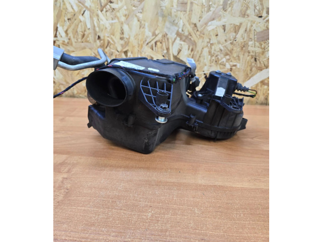 Вентилятор печки    30676307, 0337219481   Volvo XC90