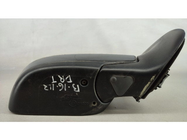 Zpětné zrcátko  Mazda 2 2004  5PINOS  