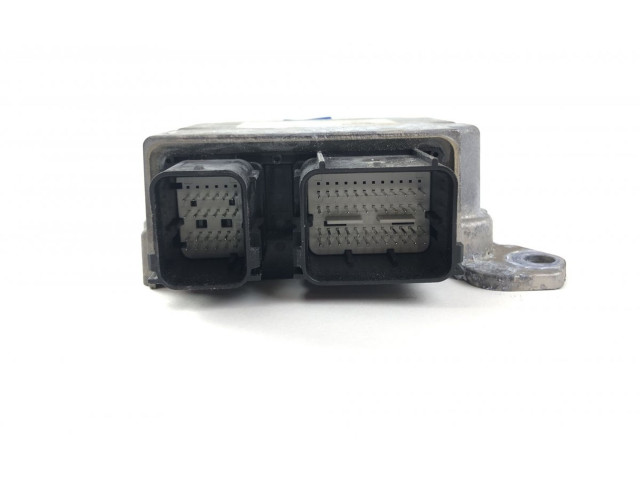 Блок подушек безопасности 2115957, EB3T14B321EG Ford Ranger