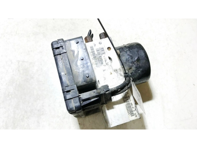 Jednotka ABS p05273139a Dodge Neon 2002