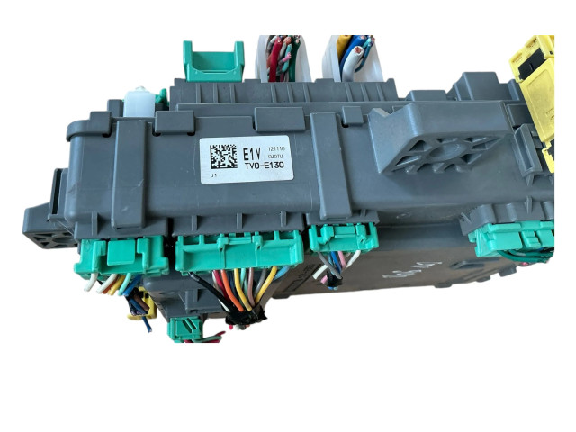 Pojistková skříňka TV0E130 Honda Civic IX 2012