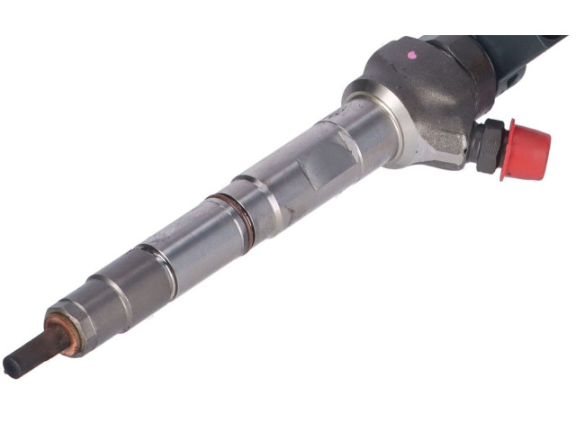 Vstřikovač 04L130277AE   Volkswagen Tiguan     