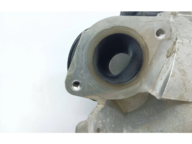  Турбина Audi A3 8Y  05L253019V100, 40006676         