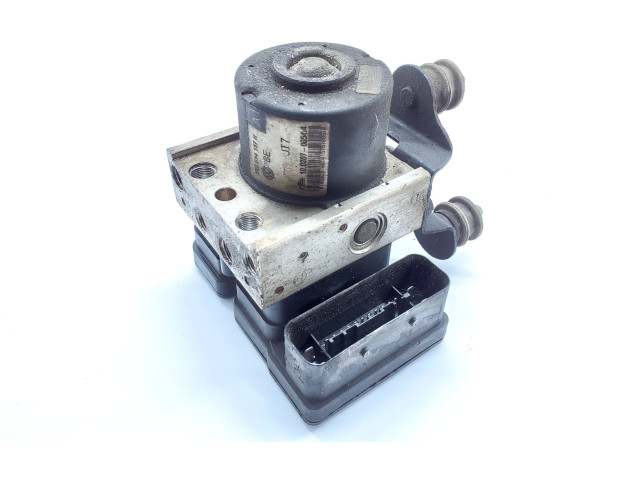 Блок АБС 1K0907379P, 00009496E5   Volkswagen  Caddy  2004 - 2010 года