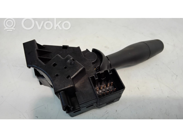 Ручка поворотов/ фонарей