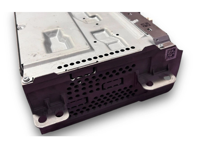 Блок АБС NR895, A2969008111   Mercedes-Benz  EQS X296  2022 -  года