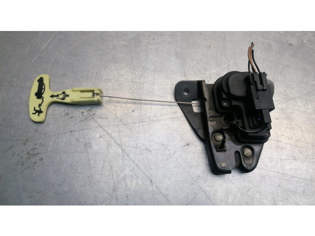 Zámek zadních dveří 226AAA, 0354 Chrysler Sebring (ST-22 - JR) 2004