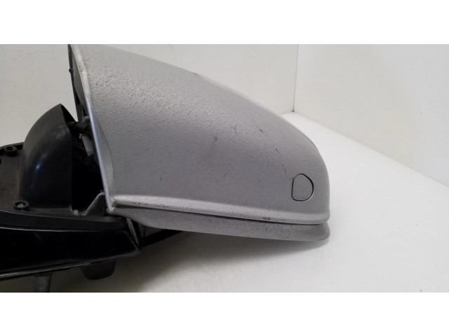 Зеркало электрическое     левое    Mercedes-Benz R W251  2005-2013 года   