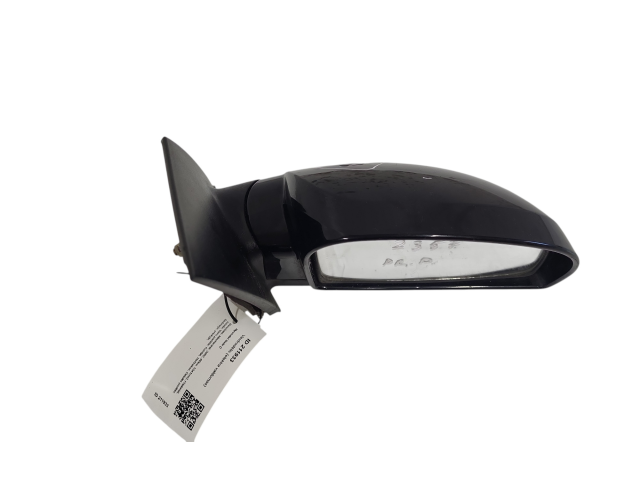 Зеркало электрическое        Hyundai Getz   -  года   