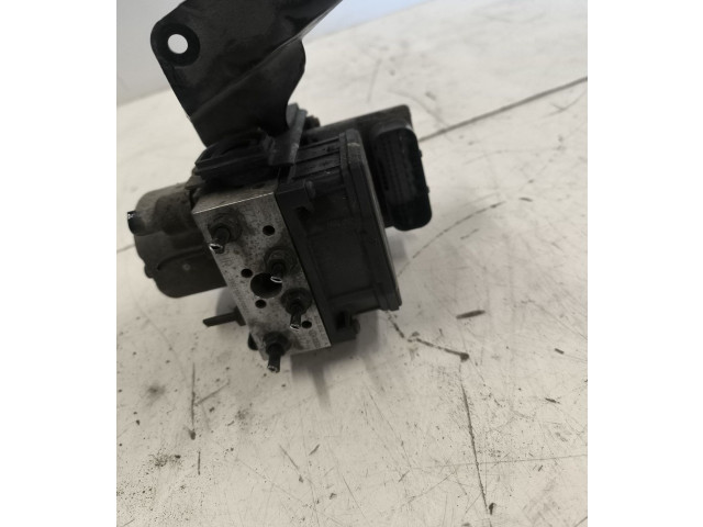 Jednotka ABS 4E0614517A, 0265950061 Audi A8 S8 D3 4E 2003