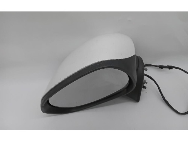 Zpětné zrcátko Seat Ibiza IV (6J,6P) 2008 E9024456