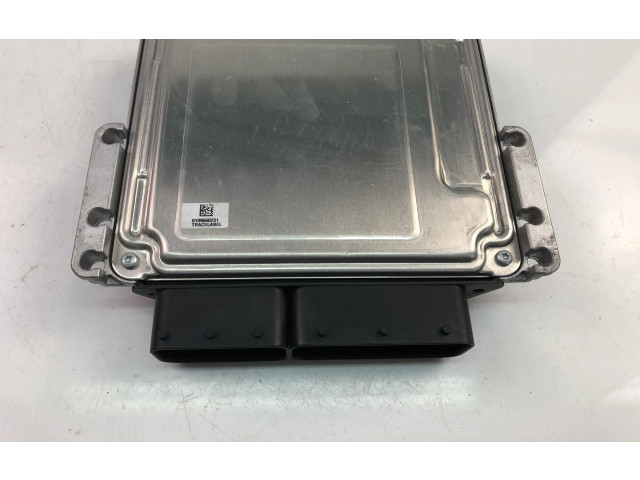 Řídící jednotka 32349194, 0261S104EV Volvo XC60 2020