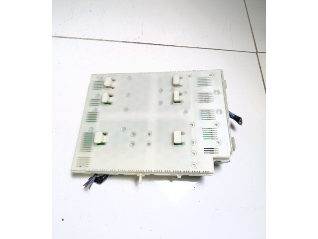 Pojistková skříňka 31314116AA, BG9T14C256GA Volvo V60 2013