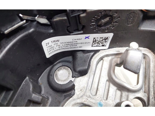 Volant Ford Kuga III 2020 LV4B-3600-DY  