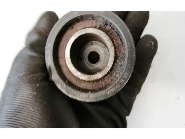 Zámek zadních dveří f2232601, f-22326.01 Volkswagen PASSAT B5.5 2001